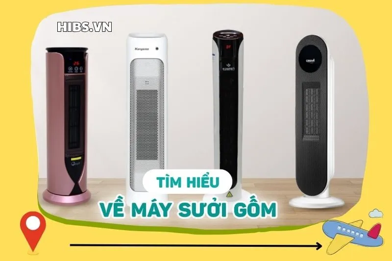 Cửa hàng điện máy MediaMart