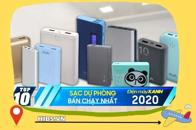 Điện Máy Xanh