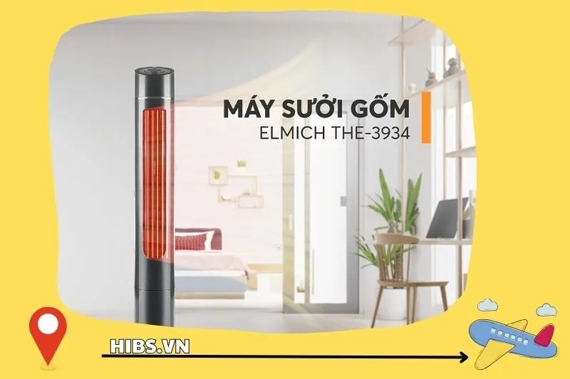 Điện Tử Tiến Nghị - Văn Yên