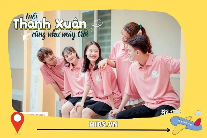 Duy Sơn Studio