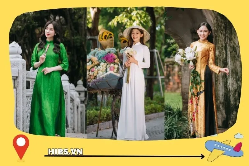 Lan Anh Wedding