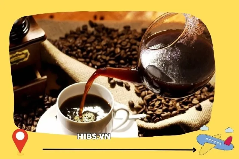 Loveful Coffee