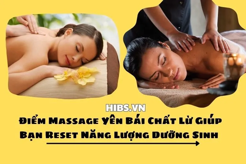 Top 3 giỏ quà trái cây Yên Bái xịn sò, giá hợp lý nhất