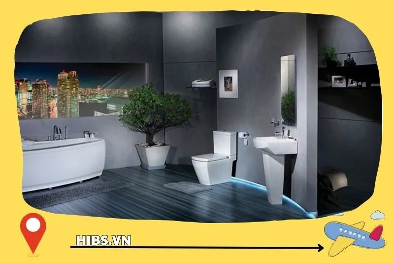 Vật liệu xây dựng Vinh Dung