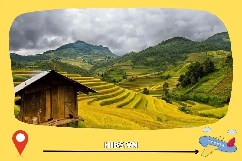 Lợi Ích và Những Lý Do Nên Thăm Bản Chao Hạ